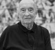 Tras su muerte en paz a los 88 años, el mundo del arte despide a un creador indomable que transformó la neurosis de la posguerra en piezas monumentales y polémicas. FOTO: Galería Thaddaeus Ropac