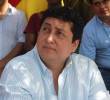 Jhon Torres, conocido como ‘Jhon Calzones’, fue asesinado este martes en una finca de Casanare. Foto: redes