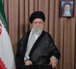 El ayatolá Ali Jamenei es el líder supremo de Irán desde 1989. Foto: Getty Images