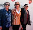 Van por el record guinness: los Rolling Stones lanzarán <i>Foreign Tongues, </i>su disco de estudio número 25