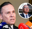 Cepeda ratificó la presunción de inocencia en el caso contra Name. “Él se debe defender, no ha sido condenado”, dijo. FOTO: COLPRENSA