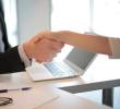 Esta organización se distingue por su enfoque integral hacia el bienestar de sus colaboradores. FOTO: iStock