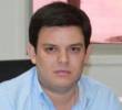 El exgobernador de Córdoba, Alejandro Lyons Muskus salpicado en casos de corrupción. Foto: cortesía
