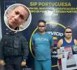 El cuerpo de Toloza fue hallado sin vida luego de días de haber sido declarada como desaparecida en una carretera de Apulo, Cundinamarca. Foto: Redes sociales/SIP Venezuela
