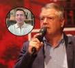 Vélez Uribe será el principal representante de Colombia ante Ecuador, donde hoy gobierna Daniel Noboa, afín ideológicamente al presidente Abelardo de la Espriella. Foto: Colprensa/Redes sociales.