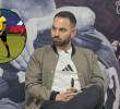 El gerente deportivo del DIM, Federico Spada, denunció un comportamiento irrespetuoso del árbitro Carlos Ortega hacia futbolistas procedentes de la Costa Caribe. Fotos: EL COLOMBIANO