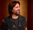 Juanes será el artista homenajeado de los Premios Nuestra Tierra 2026. FOTO Cortesía Alfredesings