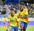 César Torres volvió a convocar a la Sub-20 y Néyser Villarreal sigue por fuera de los elegidos