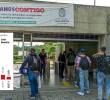 ¿Por qué menos jóvenes se inscriben para entrar a la Universidad Nacional?