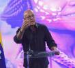 <span class=mln_uppercase_mln>El</span><b><span class=mln_uppercase_mln> presidente de la Asamblea Nacional venezolana, Jorge Rodríguez, es uno de los hombres más cercanos y leales a Nicolás Maduro dentro del chavismo. FOTO: Xinhua</span></b>