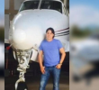 Carlos Restrepo, conocido como El Caco, se entregó a la justicia estadounidense en medio de investigaciones por narcotráfico.