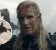 La serie, precuela de <i>Juego de Tronos</i>, anticipa una nueva fase de la guerra Targaryen. Foto: HBO