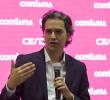 El Consejo Directivo respaldó públicamente la gestión de Escobar Arango y recordó los resultados de la institución en sus 72 años de existencia. FOTO Edwin Bustamante Restrepo