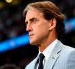 Roberto Mancini ya dirigió a Italia en el pasado. FOTO: <b>X Azzurra</b>