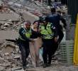 Aumentan las cifras de fallecidos tras los terremotos en Venezuela. Foto: Getty