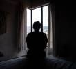 Cerca del 60 % de los colombianos reconoce haber sufrido problemas de salud mental alguna vez en su vida, una situación que se agudizó aún más durante la pandemia de la covid-19. Imagen de referencia. FOTO: EL COLOMBIANO