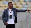 Lusi Amaranto Perea, nuevo técnico del DIM. FOTO GETTY