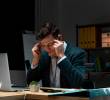 Un error crítico de las pymes es operar sin indicadores de gestión. FOTO suministrada por Grupo El Conserje