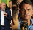 Lula perdió donde más necesitaba ganar: las claves detrás del avance de Flávio Bolsonaro en Brasil