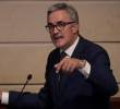 “Invito al Gobierno a tener una relación fluida con el Congreso”: senador Christian Garcés