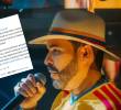 Foto: Colprensa / captura de pantalla X @GiorgiaMeloni