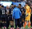 Pausas de hidratación en el Mundial 2026 es la polémica que divide al fútbol en este momento. FOTO: Getty.