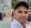 Alias Pinocho es señalado como el cabecilla de ‘los Pachenca’; fue integrante del grupo paramilitar de Hernán Giraldo de las AUC, estuvo en Justicia y Paz, pero ahora el prófugo de la justicia. FOTOS: Presidencia y Cortesía