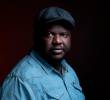 Thélyson Orélien tiene 38 años y tiene doble nacionalidad: canadiense y haitiana. FOTO AFP