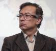 El contrato para comprar 40 carrotanques que llevaran agua a La Guajira, con sobrecostos, desató todo un entramado corrupto en la UNGRD del gobierno Petro. FOTO: Colprensa