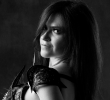 Su nombre de pila es Alicia Gómez y es una de las nuevas referentes de la música colombiana. FOTO Cortesía