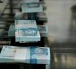 Al 30 de abril la caja en pesos del Gobierno Nacional se ubicó en $14 billones. FOTO: Colprensa