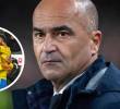 El técnico de Portugal, Roberto Martínez, dejó claro que la atención de su equipo está puesta exclusivamente en el debut frente a RD Congo el 17 de junio en Houston. FOTO: Selección Colombia y Getty