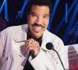 Tras concluir su presentación en St. Louis, Misuri, el cantautor estadounidense Lionel Richie fue trasladado de urgencia a una unidad de cuidados intensivos. FOTO: Tomada de redes sociales de @LionelRichie