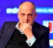 Javier Tebas dice a la vez que por costos el Mundial de Clubes no se debería seguir realizando. FOTO AFP