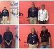 Uno de los casos corresponde a una ciudadana estadounidense que registraba una alerta en la plataforma internacional Angel Watch. FOTOS CORTESÍA.