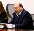 La nueva reforma tributaria del Gobierno propone recaudar $21,9 billones mediante cambios en el IVA y otros impuestos. FOTO COLPRENSA.