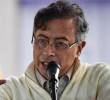 El gobierno Petro tuvo polémicas de principio a fin, que coparon la agenda mediática durante los cuatro años que estuvo en el poder. Foto: Colprensa.