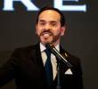 El Gobierno electo de Abelardo De La Espriella aseguró que no respaldará una nueva reforma tributaria y anunció una política basada en disciplina fiscal y crecimiento económico. FOTO COLPRENSA