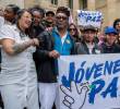 Hace un par de semanas este diario publicó otra investigación en la que contó la “persecución” contra funcionarios de la línea de la vicepresidenta en esa cartera; según varias fuentes eso habría generado molesta en el despacho de Rosero. Foto: MinIgualdad