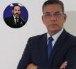 El anuncio se dio a conocer hace pocos minutos. Foto: Redes sociales.
