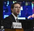 Mark Zuckerberg, director ejecutivo de Meta, afirmó que la compañía retrasó el lanzamiento de Muse, su agente de inteligencia artificial personal, varios meses para centrarse en seguridad y protección. FOTO Getty