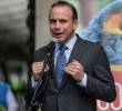 Las disidencias de las Farc tendría un plan para atentar contra Alejandro Eder como represalia a los operativos que se han adelantado contra esta organización. Foto: Colprensa