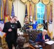 Ante su descontento con la ley de presupuestos, Musk ha insinuado la intención de formar American Party, un partido para competirle a los republicanos y demócratas. Foto: Getty Images