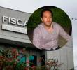 Karim Sefair Calderón recibió dos impactos de bala cuando se encontraba en un centro comercial de Fusagasugá. FOTOS: Colprensa y cortesía