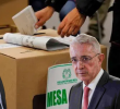 El dato es según Cifras y Conceptos. FOTO: Colprensa