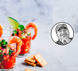 La delicia de comer pescado y mariscos. FOTOS Getty y Cortesía