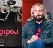 Iván García anunció su salida de Radiónica tras 25 años en la emisora a través de su cuenta de Instagram. FOTOS tomadas de Instagram @donbestia