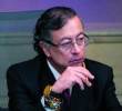La Contraloría advirtió que, antes de esta ley, el Gobierno firmó 164 mil contratos por $14,8 billones en un mes.<b> </b>FOTO<b> presidencia</b>