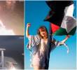 FOTO: Captura video redes sociales