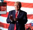 El Tylenol es un ingrediente activo en el acetaminofén y el paracetamol. Para la administración de Donald Trump, su consumo durante el embarazo estaría relacionado con los casos de diagnóstico de autismo en los niños. Fotos: Getty Images y cortesía